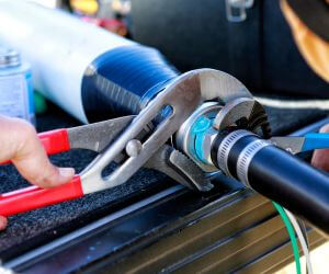 About Septic Pumping Service Martin, OH